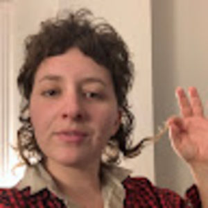 Meet your Posher, Em